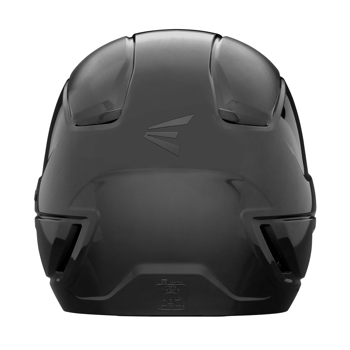 Easton Alpha 3.0 Helmet with Mask Baseball Batting Helmet-2