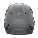 Easton Alpha 3.0 Helmet with Mask Baseball Batting Helmet-2