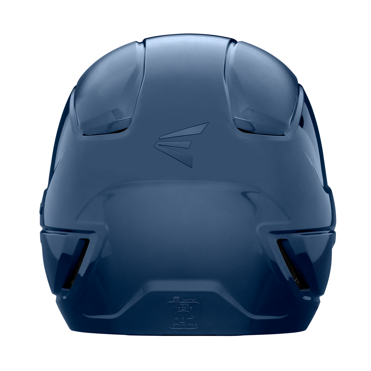 Easton Alpha 3.0 Helmet with Mask Baseball Batting Helmet-2