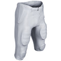 Champro Men's Bootleg 3 Football Pants
