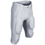 Champro Men's Bootleg 3 Football Pants
