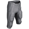 Champro Men's Bootleg 3 Football Pants
