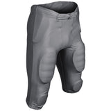 Champro Men's Bootleg 3 Football Pants