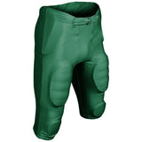 Champro Men's Bootleg 3 Football Pants