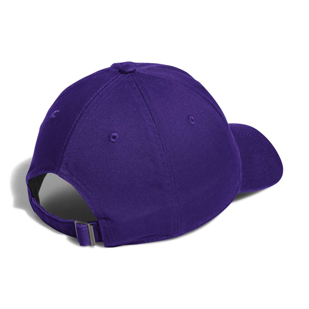adidas Unisex Adjustable Wash Slouch Cap-2