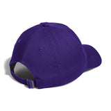 adidas Unisex Adjustable Wash Slouch Cap-2