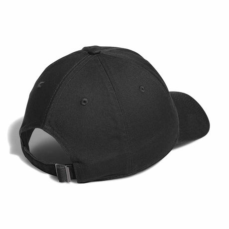 adidas Unisex Adjustable Wash Slouch Cap-2