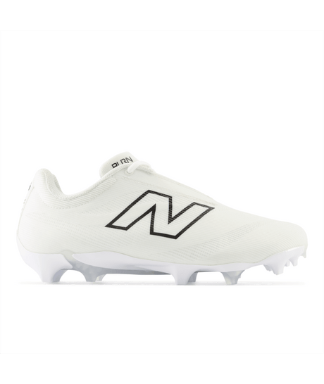 New Balance Men's BurnX4 Lacrosse Cleat-1