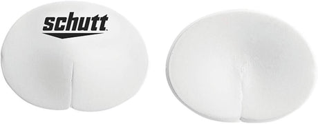 Schutt Varsity Skill Position Knee Pads