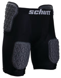 Schutt Protech All-In-One Varsity Girdle