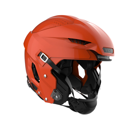 2026 Vicis Adult Zero2 Trench Football Helmet
