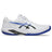 Asics Men's Solution Swift FF 2 Tennis Shoes-1