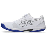 Asics Men's Solution Swift FF 2 Tennis Shoes-2