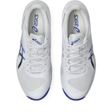 Asics Men's Solution Swift FF 2 Tennis Shoes-4