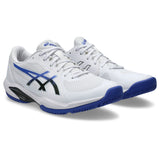 Asics Men's Solution Swift FF 2 Tennis Shoes-5