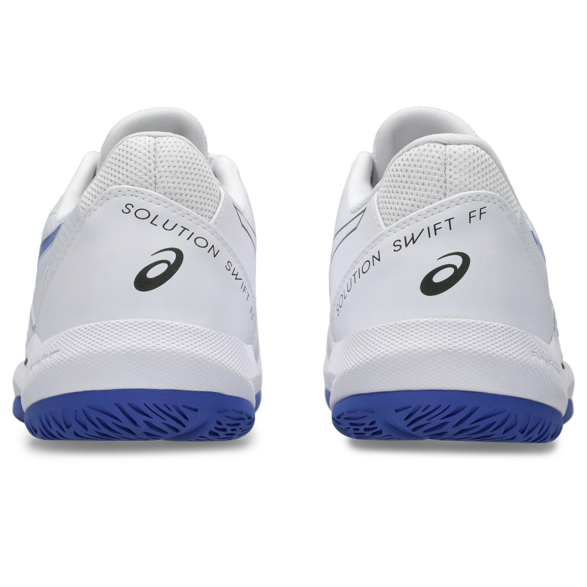 Asics Men's Solution Swift FF 2 Tennis Shoes-6