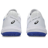 Asics Men's Solution Swift FF 2 Tennis Shoes-6