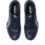 Asics Men's Solution Swift FF 2 Tennis Shoes-4