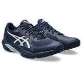 Asics Men's Solution Swift FF 2 Tennis Shoes-5