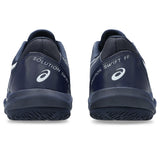 Asics Men's Solution Swift FF 2 Tennis Shoes-6