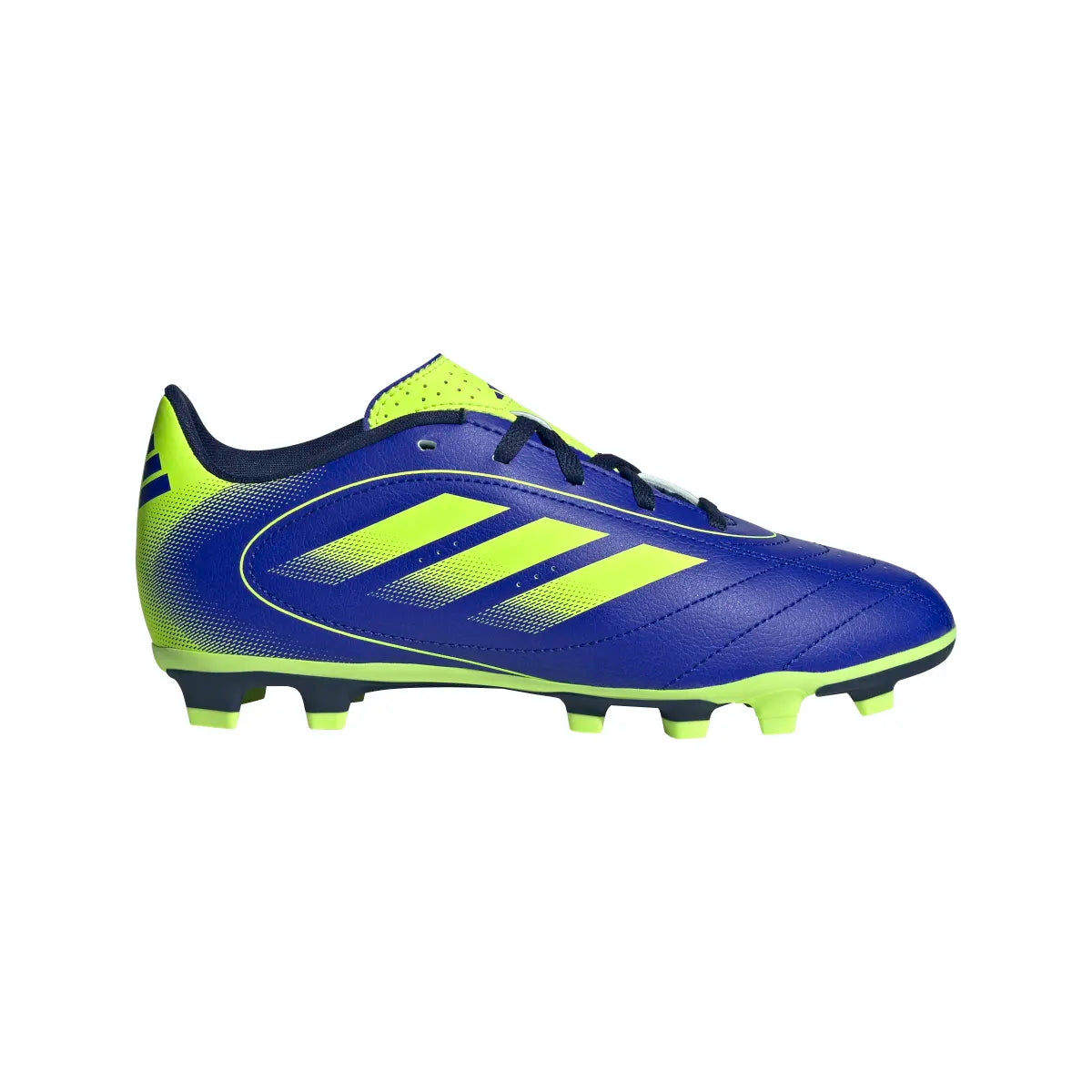 352733462.webp