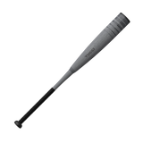 Tucci Roma Youth (-10) 2 3/4" USSSA Baseball Bat