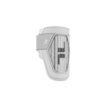 Tucci Verona Batter's Elbow Guard