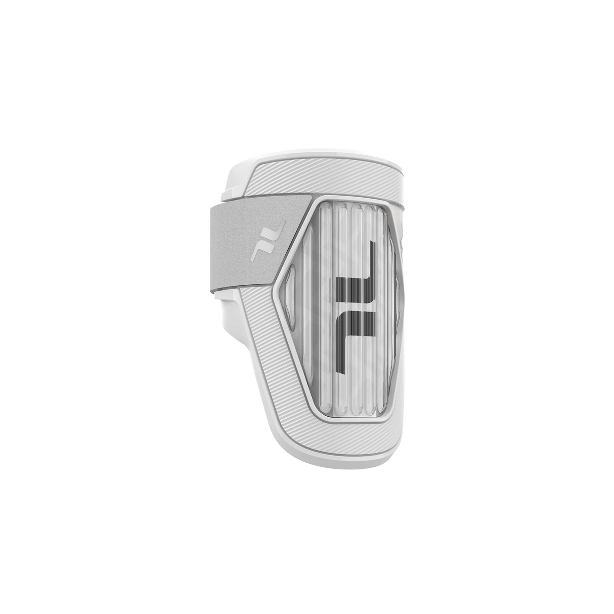 Tucci Verona Batter's Elbow Guard