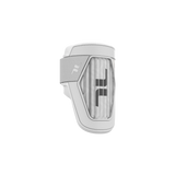 Tucci Verona Batter's Elbow Guard