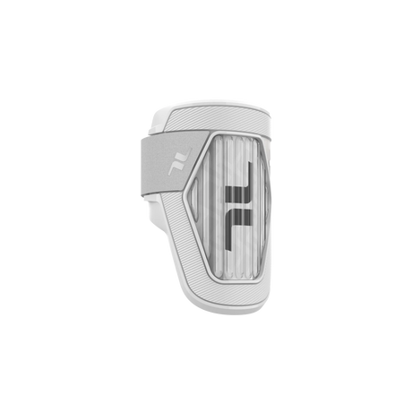 Tucci Verona Batter's Elbow Guard