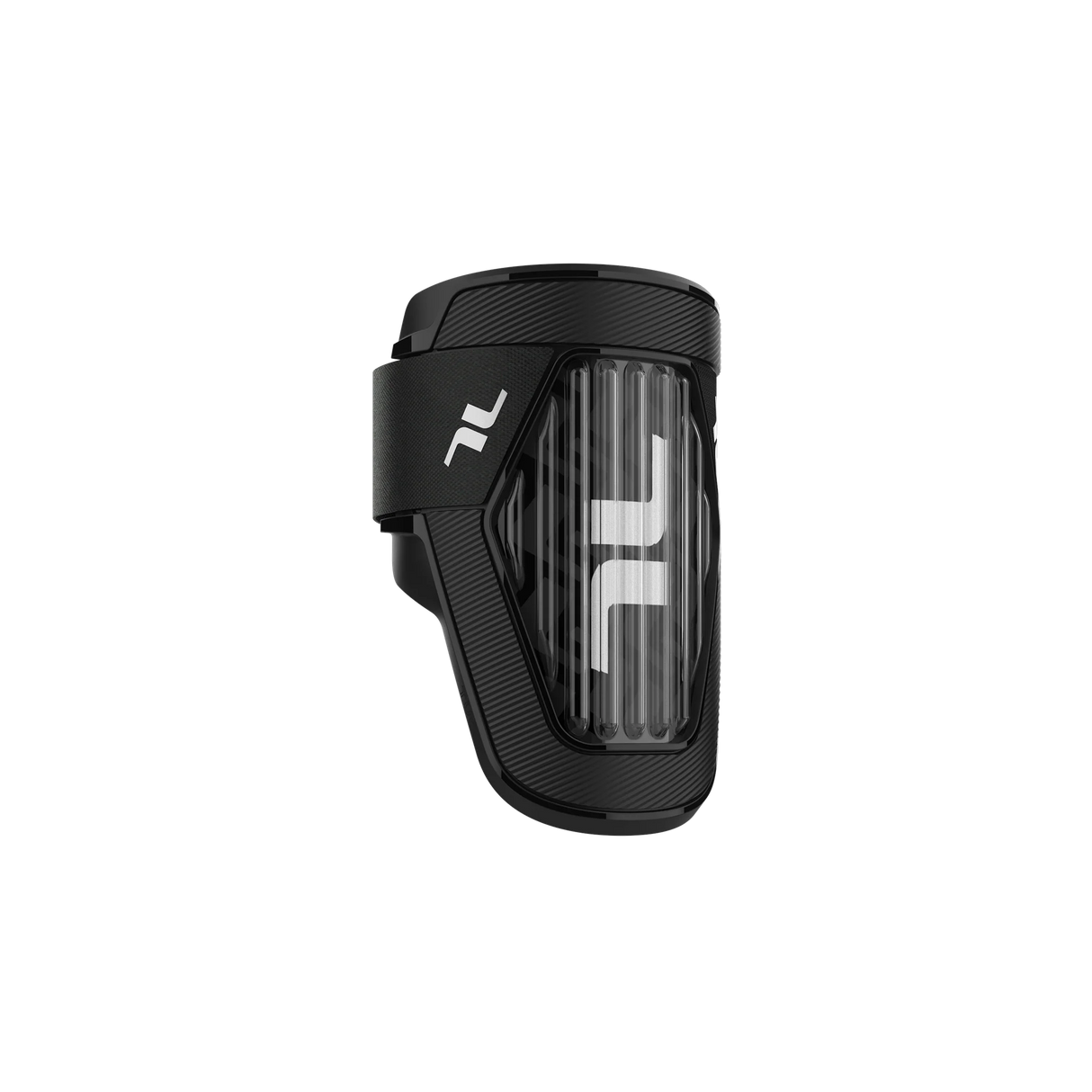 Tucci Verona Batter's Elbow Guard