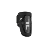 Tucci Verona Batter's Elbow Guard