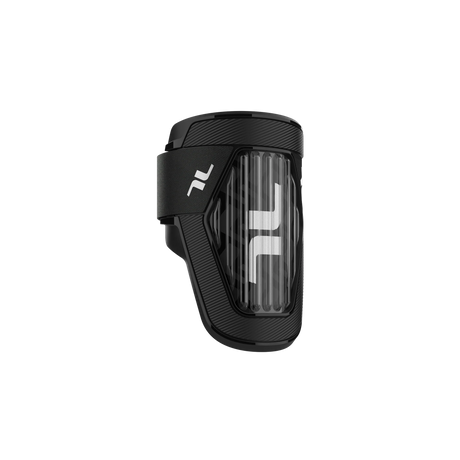 Tucci Verona Batter's Elbow Guard