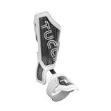 Tucci Verona Batter's Leg Guard