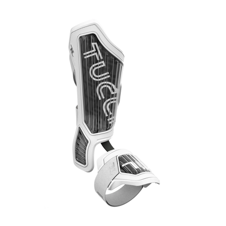 Tucci Verona Batter's Leg Guard