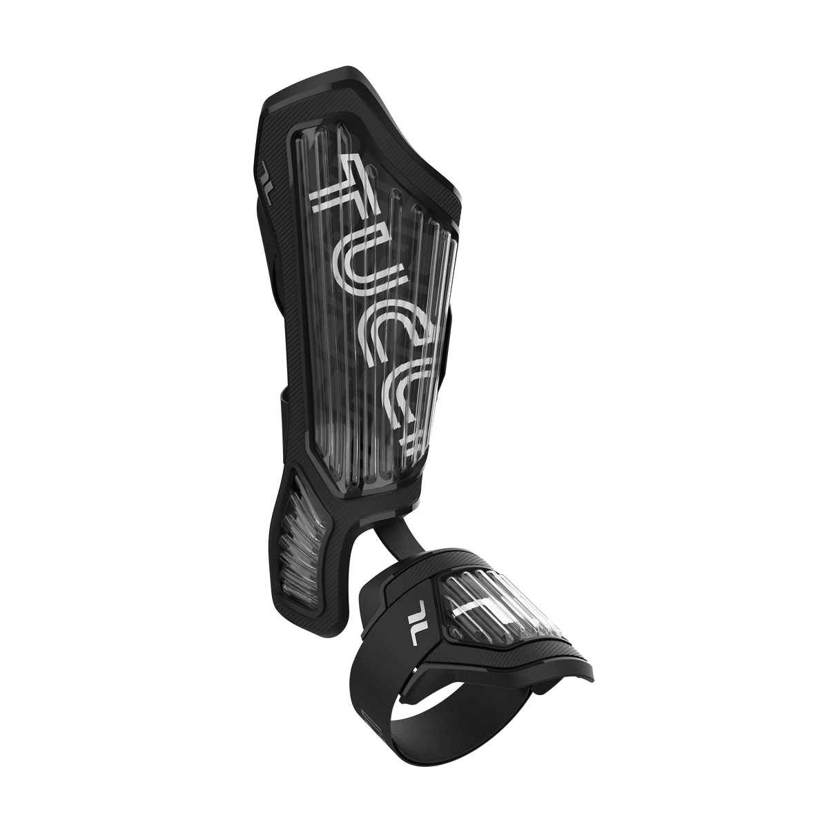 Tucci Verona Batter's Leg Guard