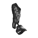 Tucci Verona Batter's Leg Guard