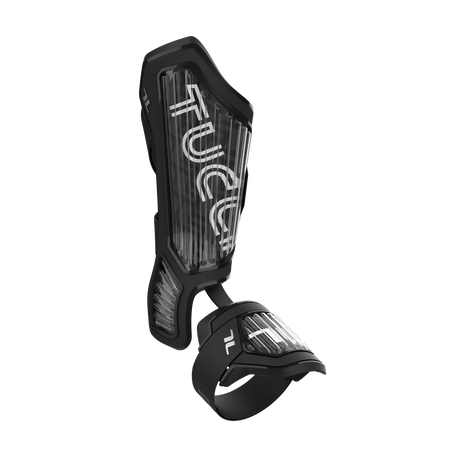Tucci Verona Batter's Leg Guard