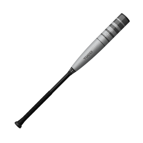 Tucci Torino (-3) Bbcor Baseball Bat