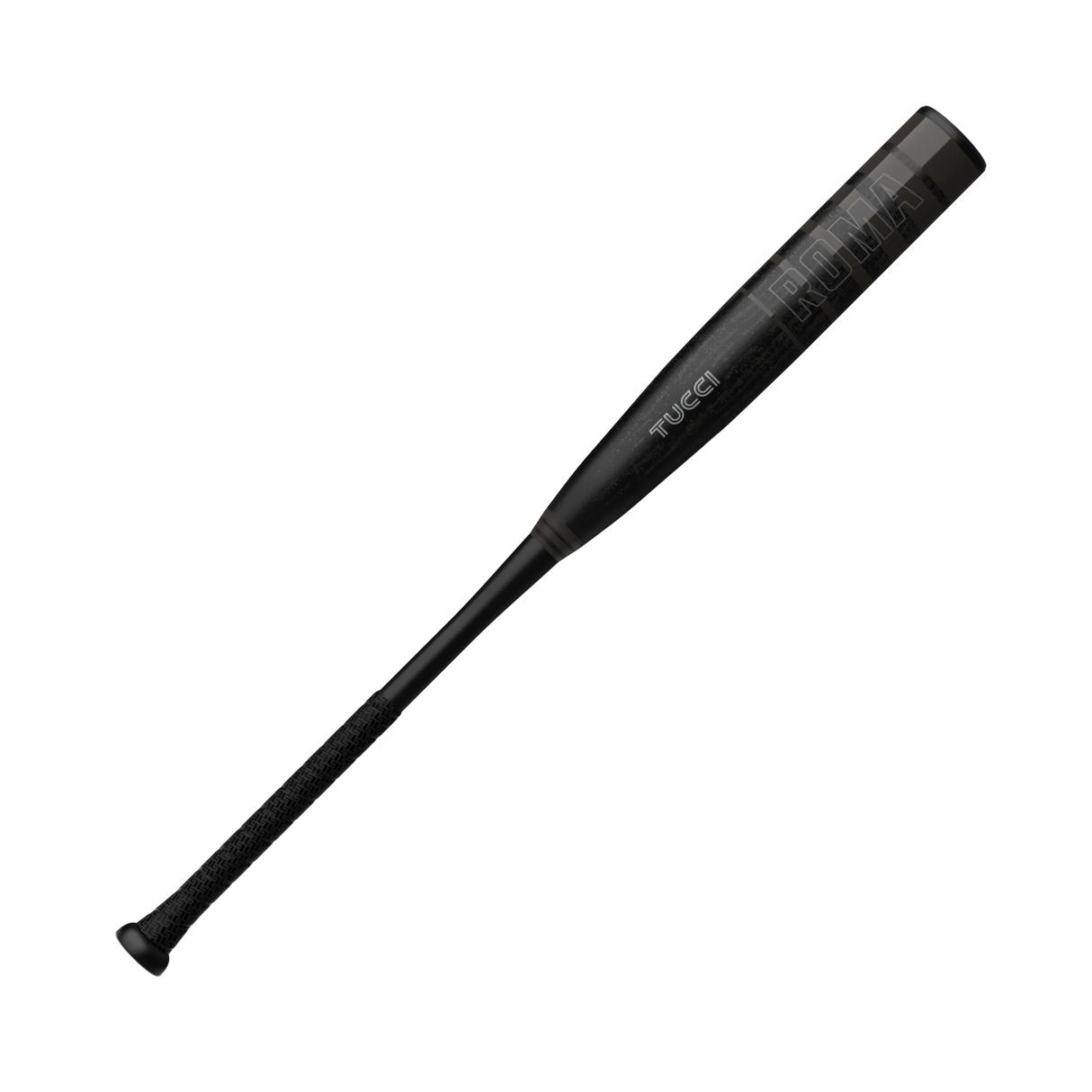 Tucci Roma (-3) BBCOR Baseball Bat