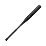 Tucci Roma (-3) BBCOR Baseball Bat