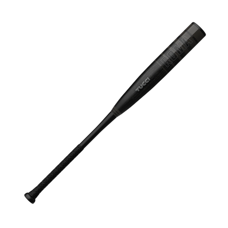 Tucci Roma (-3) BBCOR Baseball Bat
