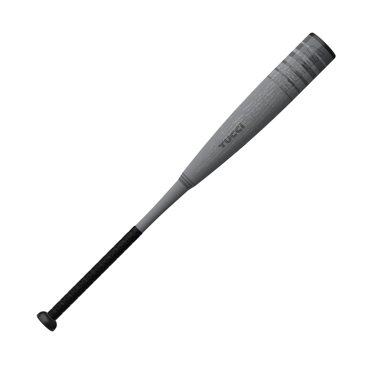 Tucci Roma Youth (-5) 2 3/4" USSSA Baseball Bat