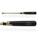 Tucci Tl-cc1 X9 Pro Select Limited Wood Baseball Bat