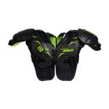 Schutt Youth Y-Flex 4.0 Football Shoulder Pads