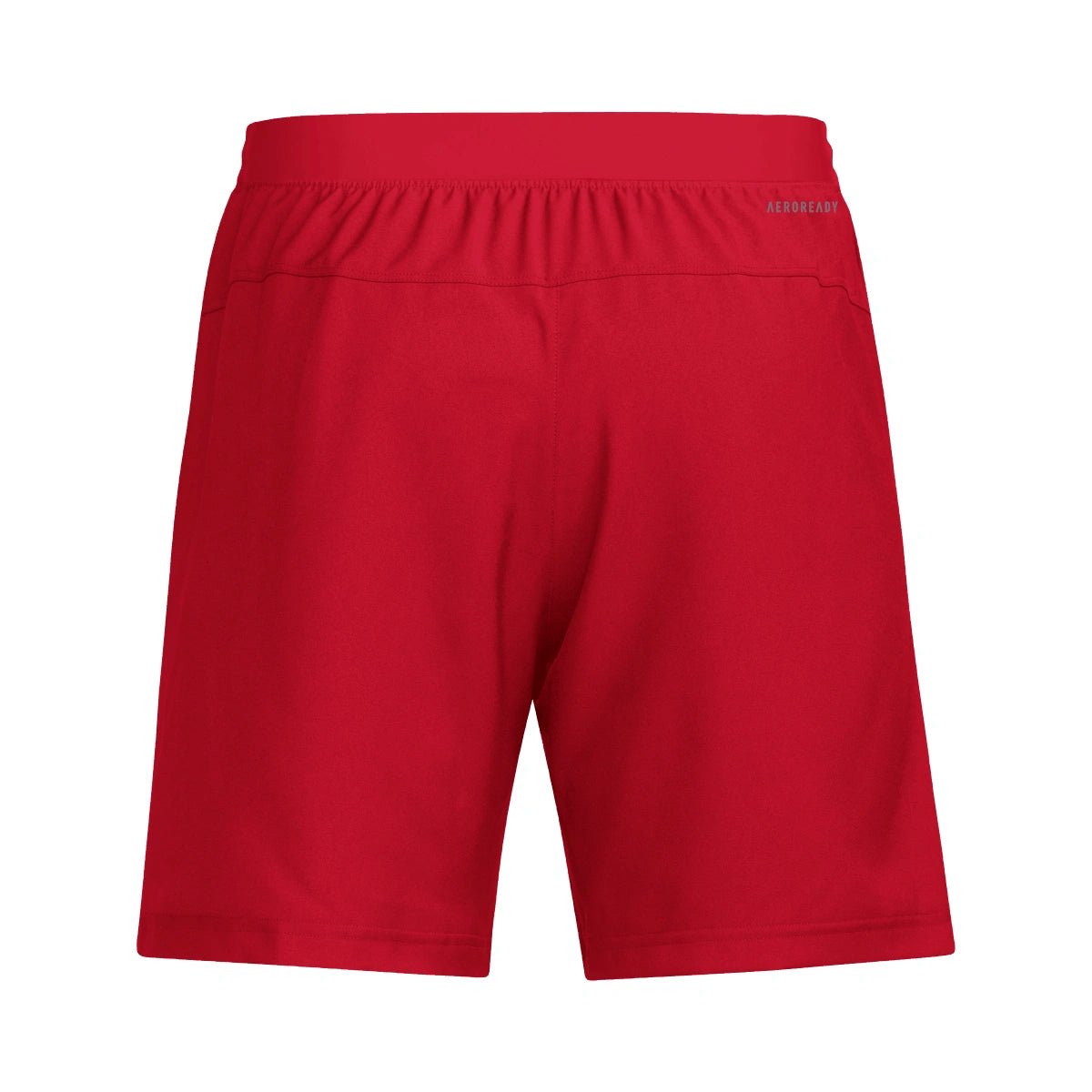 adidas Men's D4T Woven Shorts-2