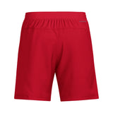 adidas Men's D4T Woven Shorts-2