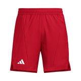 adidas Men's D4T Woven Shorts-1