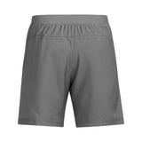 adidas Men's D4T Woven Shorts-2