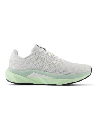 New Balance Women's FuelCell Propel V5 Running Shoe-1